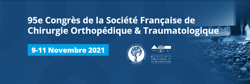 95e-congr-s-de-la-soci-t-fran-aise-de-chirurgie-orthop-dique-et-traumatologique-sofcot-2021_big